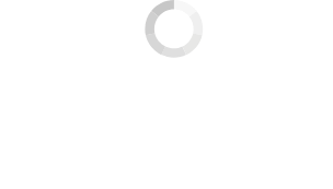 FORTIA
